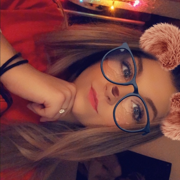 axlem94